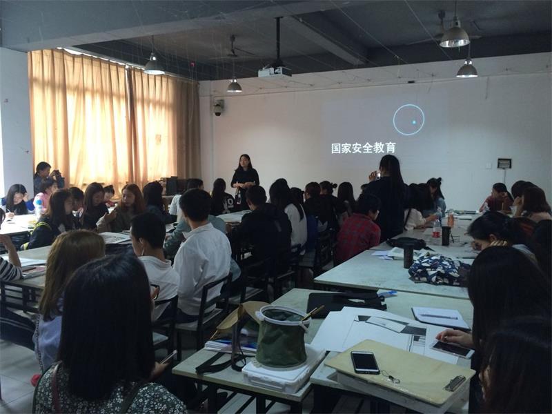 亚洲色欲色欲大片WWW无码