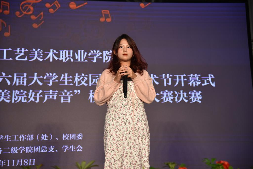 亚洲色欲色欲大片WWW无码