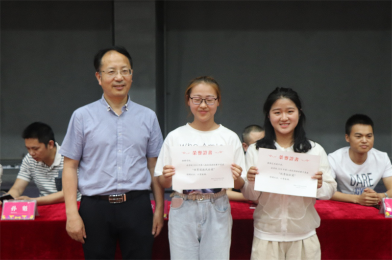 亚洲色欲色欲大片WWW无码