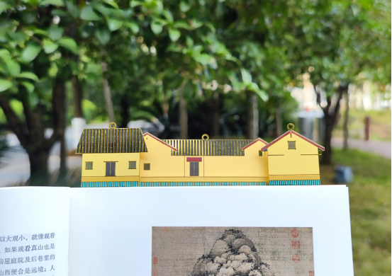 亚洲色欲色欲大片WWW无码