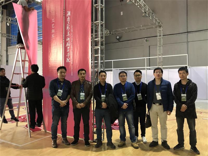 亚洲色欲色欲大片WWW无码