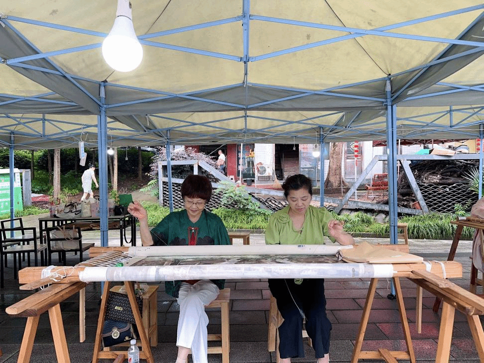 亚洲色欲色欲大片WWW无码