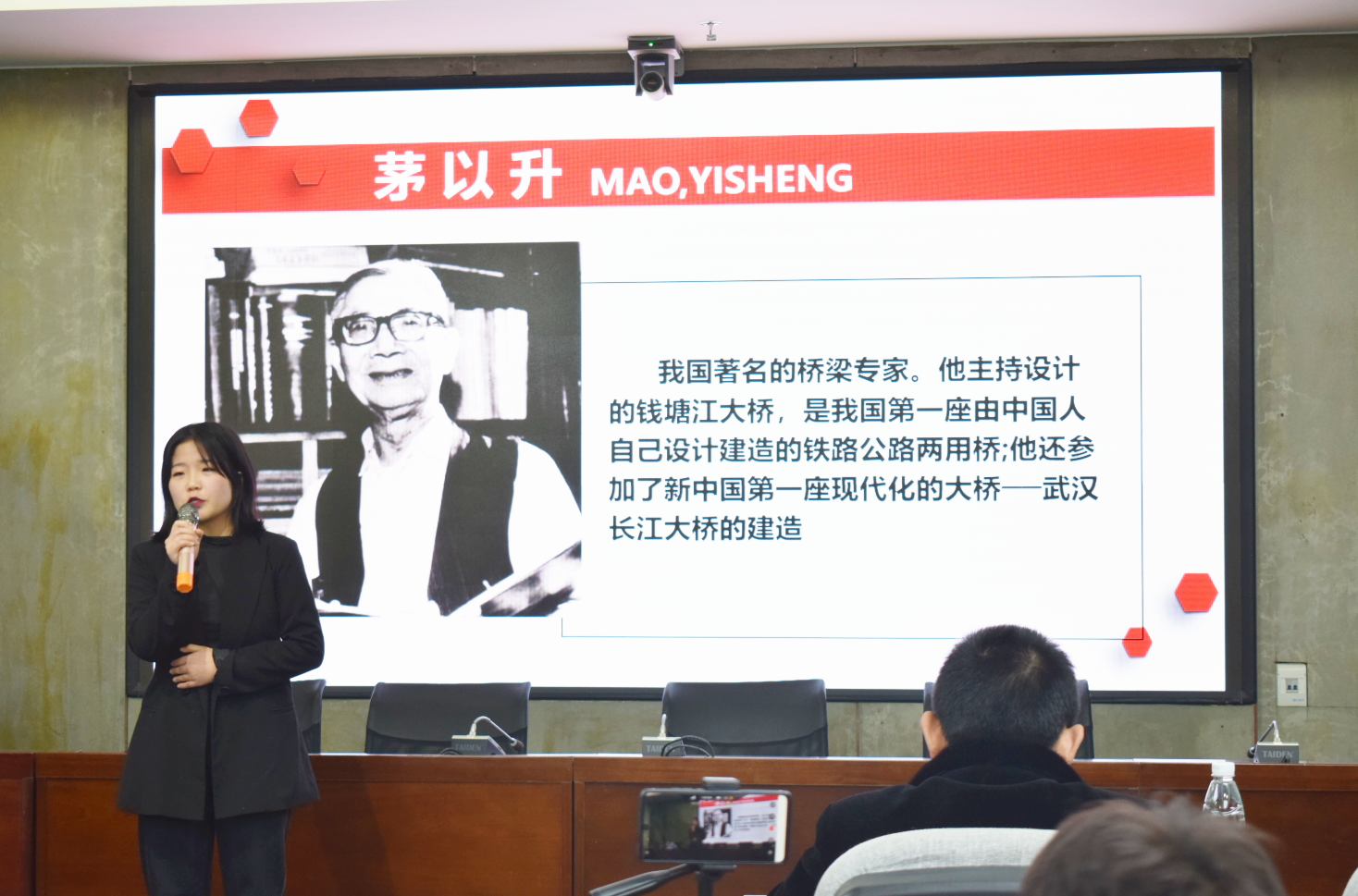 亚洲色欲色欲大片WWW无码