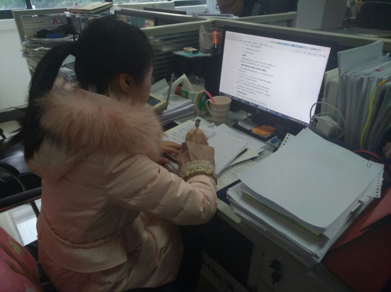 亚洲色欲色欲大片WWW无码