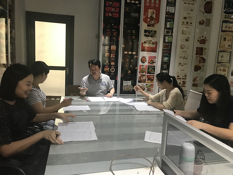 亚洲色欲色欲大片WWW无码