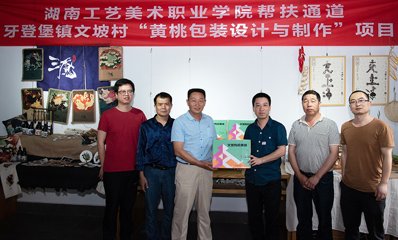 亚洲色欲色欲大片WWW无码