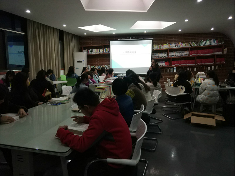 亚洲色欲色欲大片WWW无码