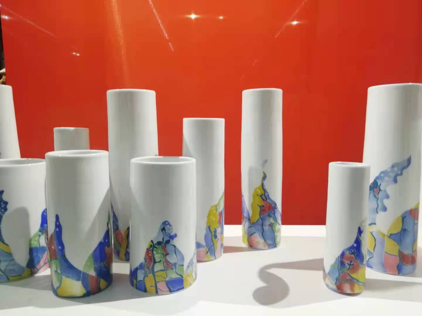 亚洲色欲色欲大片WWW无码