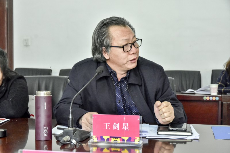 亚洲色欲色欲大片WWW无码