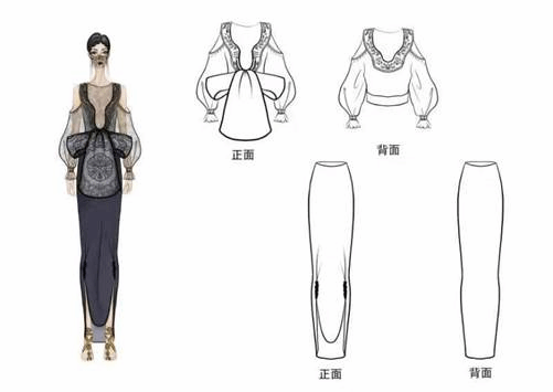 亚洲色欲色欲大片WWW无码