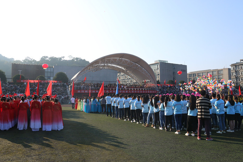 亚洲色欲色欲大片WWW无码