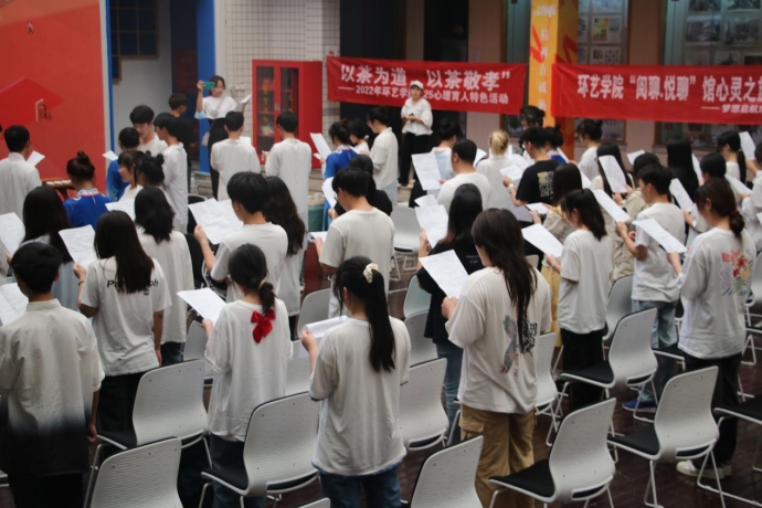 亚洲色欲色欲大片WWW无码