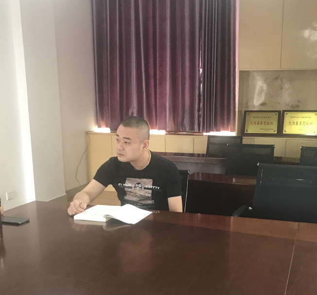 亚洲色欲色欲大片WWW无码