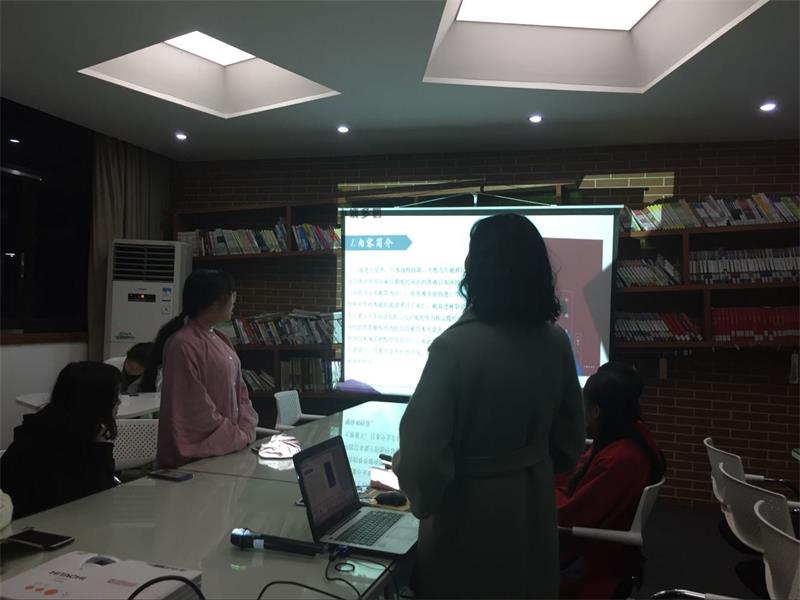 亚洲色欲色欲大片WWW无码