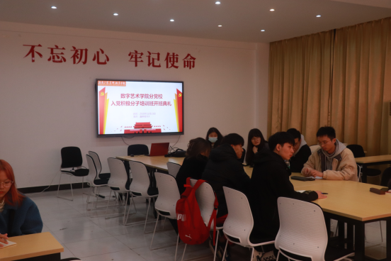 亚洲色欲色欲大片WWW无码