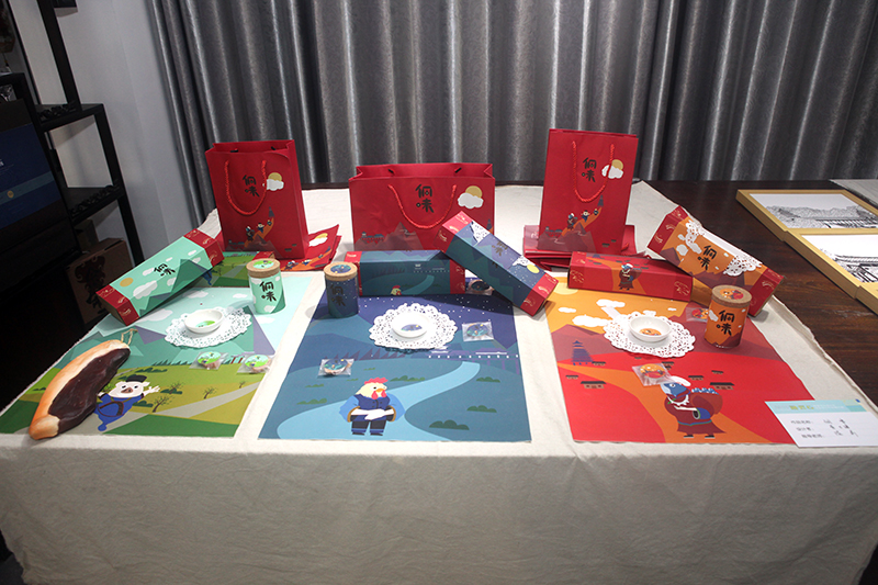 亚洲色欲色欲大片WWW无码