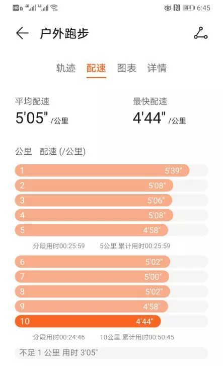 亚洲色欲色欲大片WWW无码