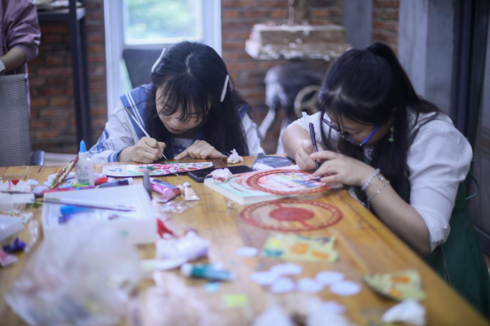 亚洲色欲色欲大片WWW无码