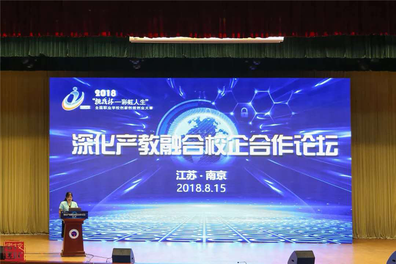 亚洲色欲色欲大片WWW无码