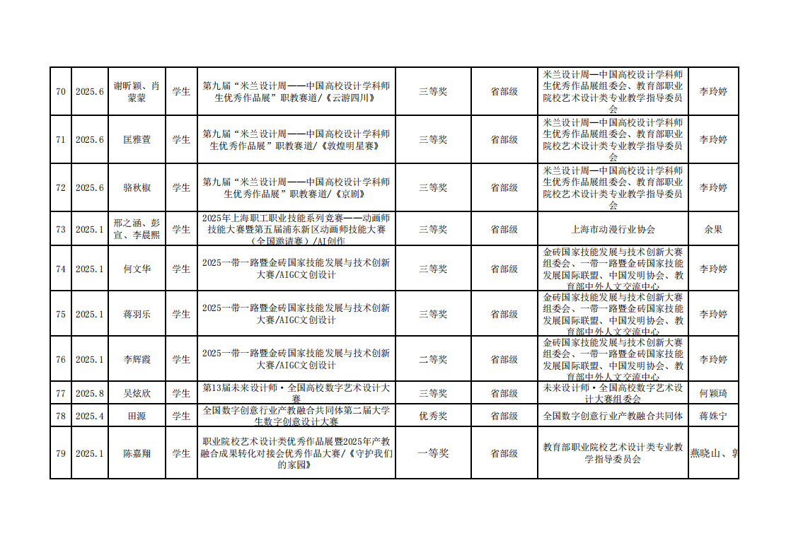 亚洲色欲色欲大片WWW无码