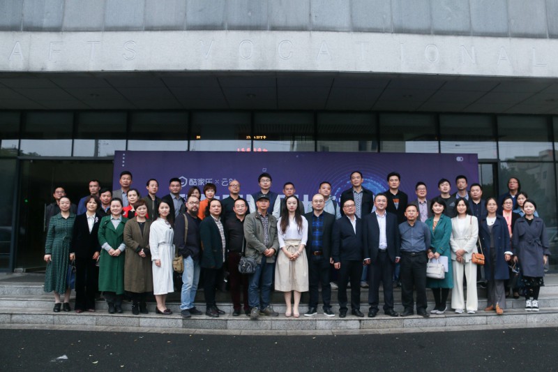 亚洲色欲色欲大片WWW无码