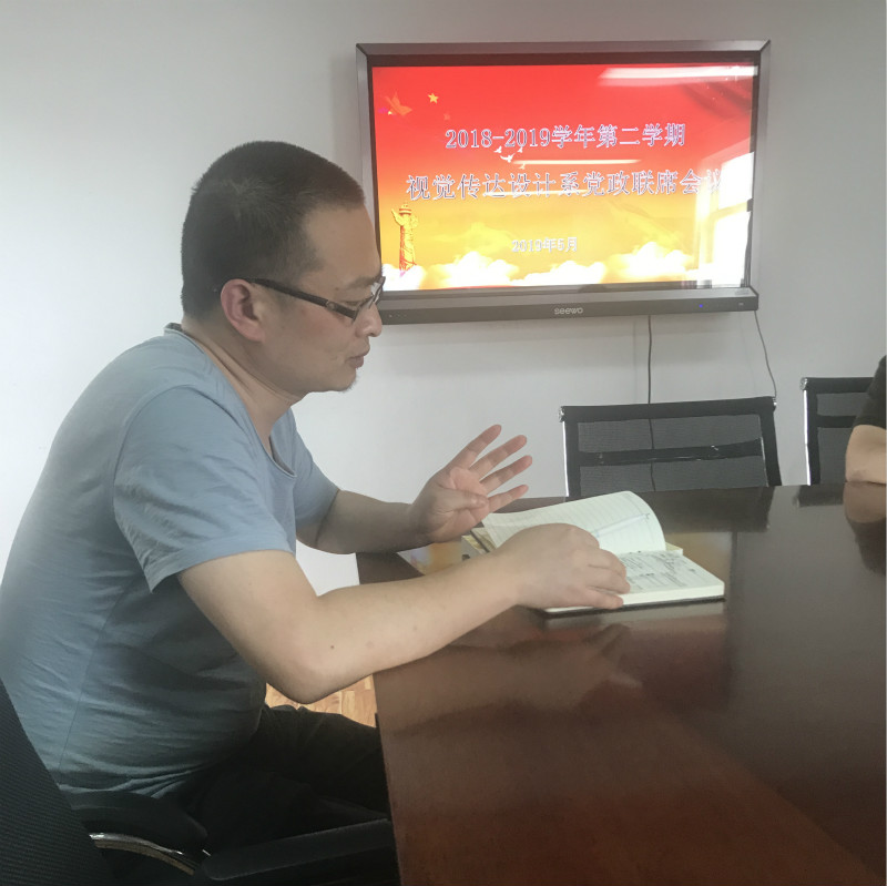 亚洲色欲色欲大片WWW无码