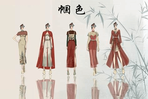 亚洲色欲色欲大片WWW无码