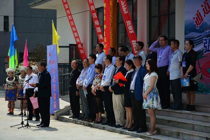 亚洲色欲色欲大片WWW无码