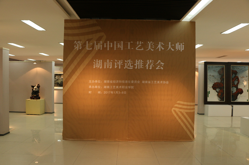 亚洲色欲色欲大片WWW无码