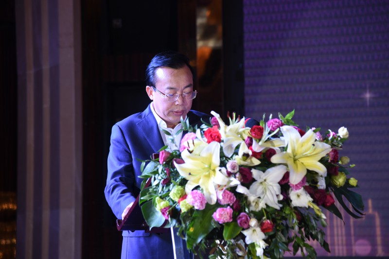 亚洲色欲色欲大片WWW无码