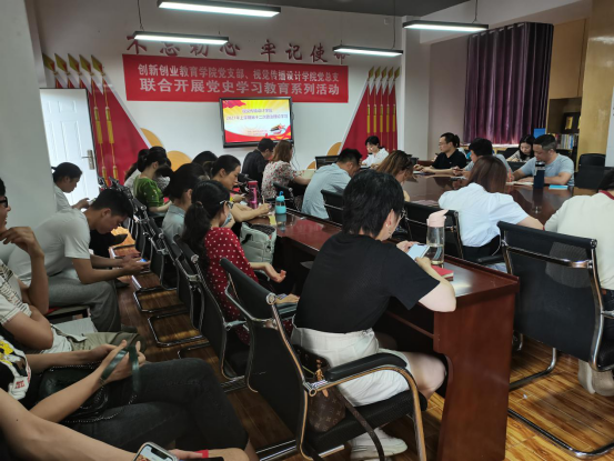 亚洲色欲色欲大片WWW无码