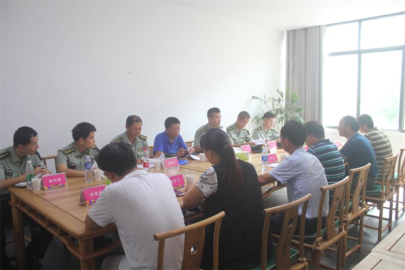 亚洲色欲色欲大片WWW无码