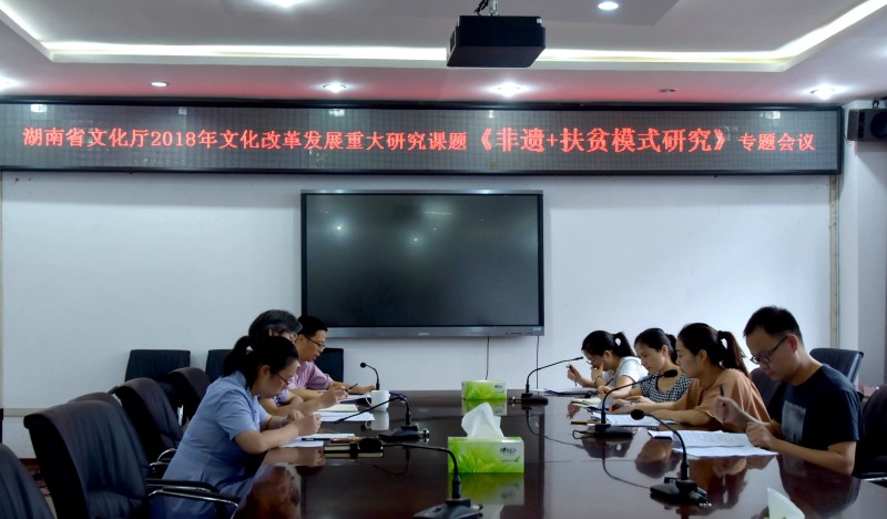 亚洲色欲色欲大片WWW无码