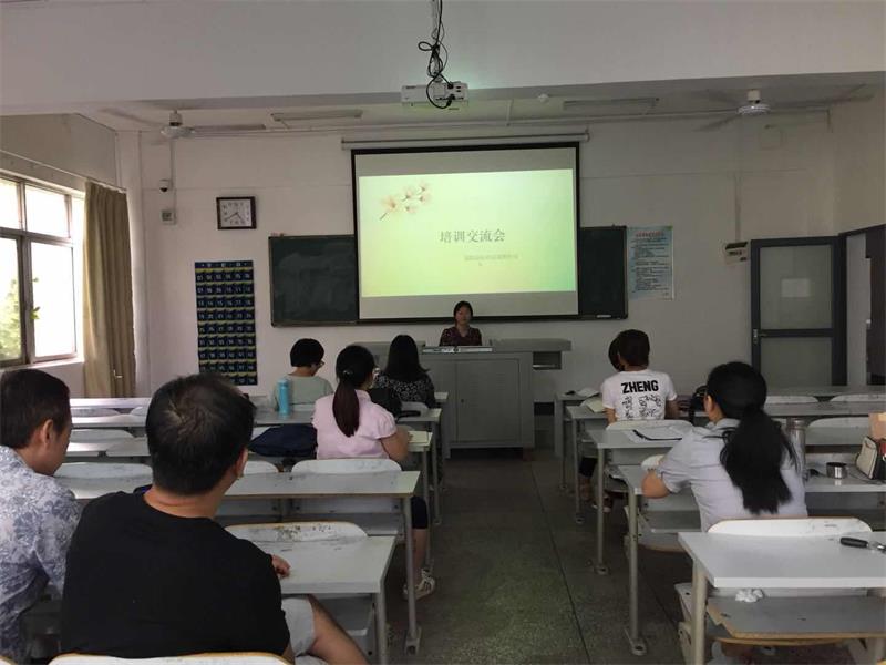 亚洲色欲色欲大片WWW无码