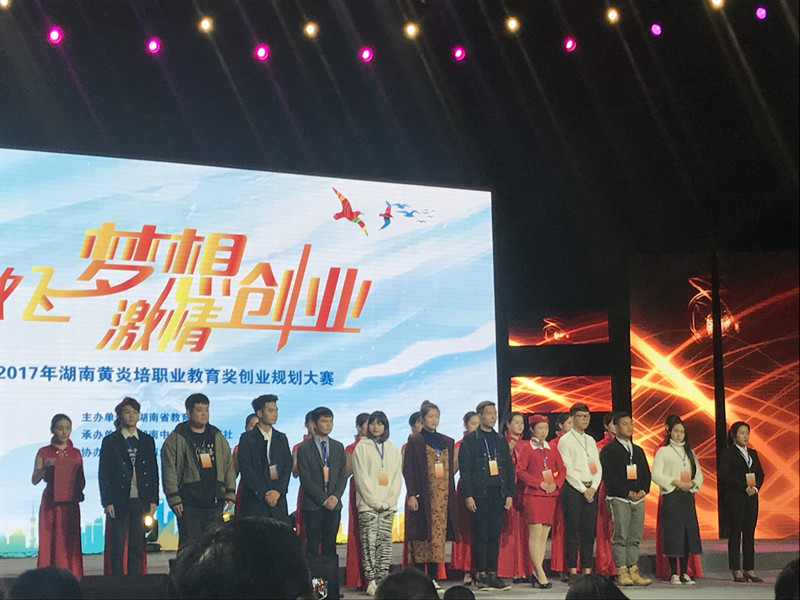 亚洲色欲色欲大片WWW无码