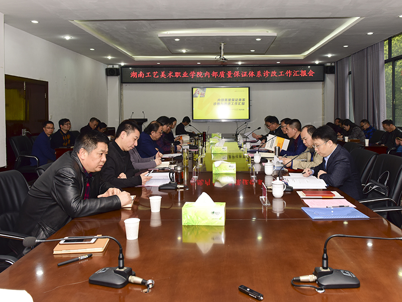 亚洲色欲色欲大片WWW无码