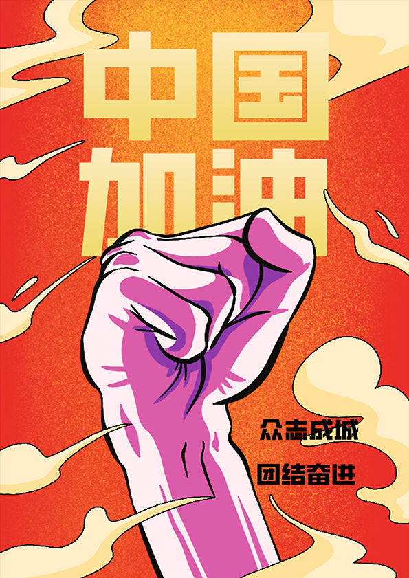 亚洲色欲色欲大片WWW无码