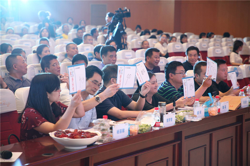 亚洲色欲色欲大片WWW无码