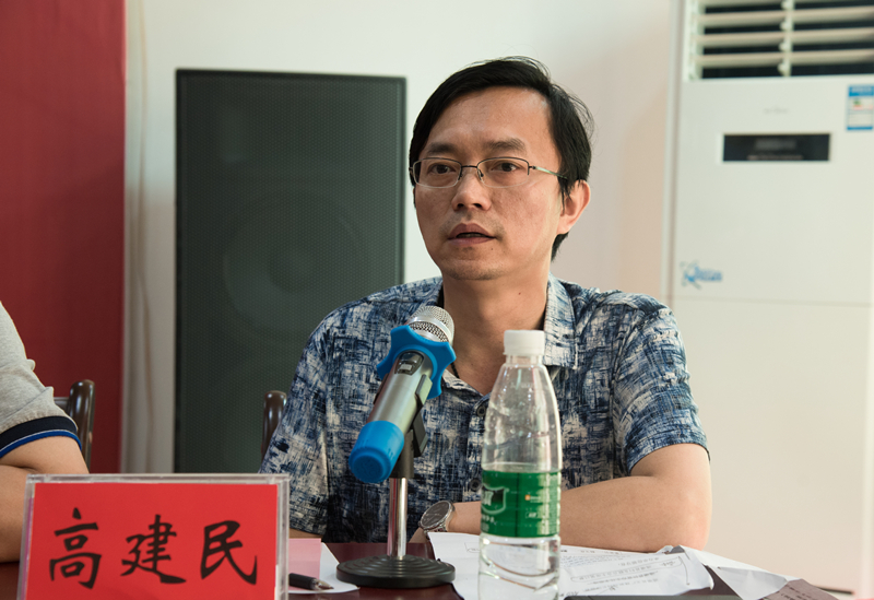 亚洲色欲色欲大片WWW无码