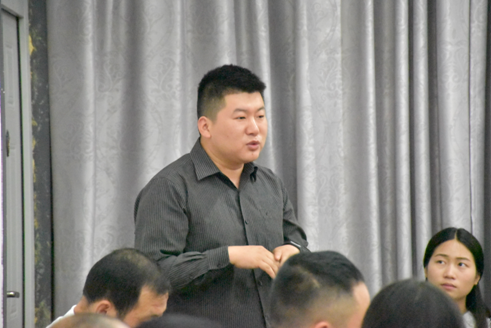 亚洲色欲色欲大片WWW无码