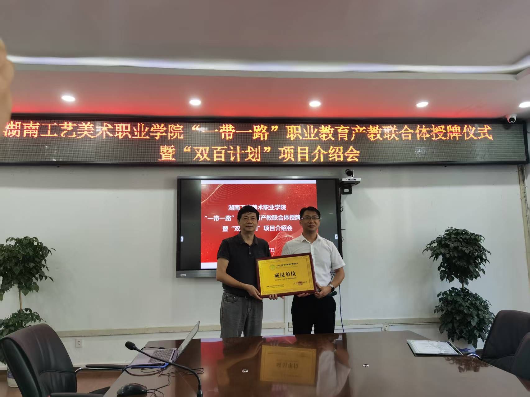 亚洲色欲色欲大片WWW无码