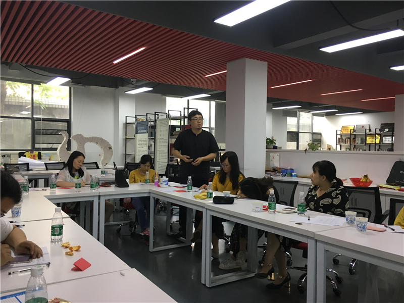 亚洲色欲色欲大片WWW无码