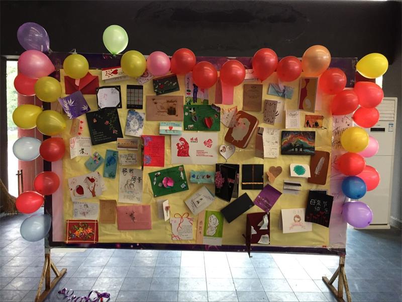 亚洲色欲色欲大片WWW无码