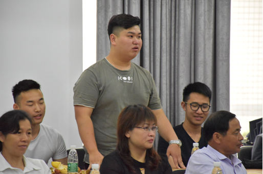 亚洲色欲色欲大片WWW无码