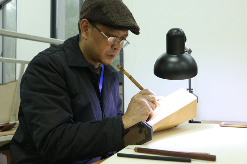 亚洲色欲色欲大片WWW无码