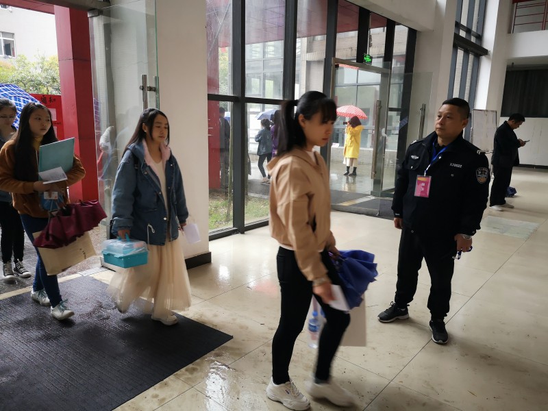 亚洲色欲色欲大片WWW无码