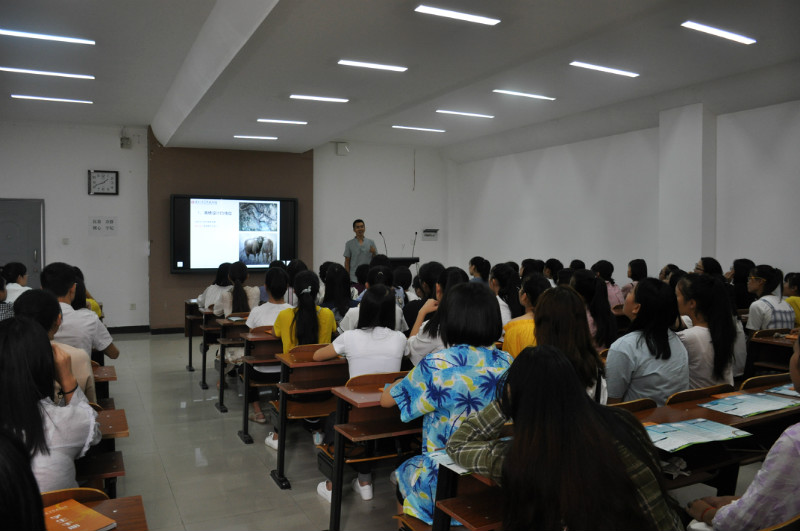 亚洲色欲色欲大片WWW无码