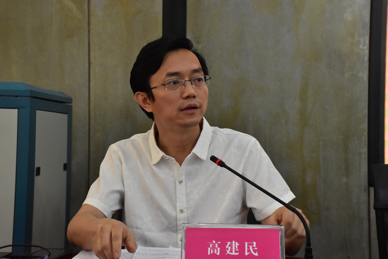 亚洲色欲色欲大片WWW无码