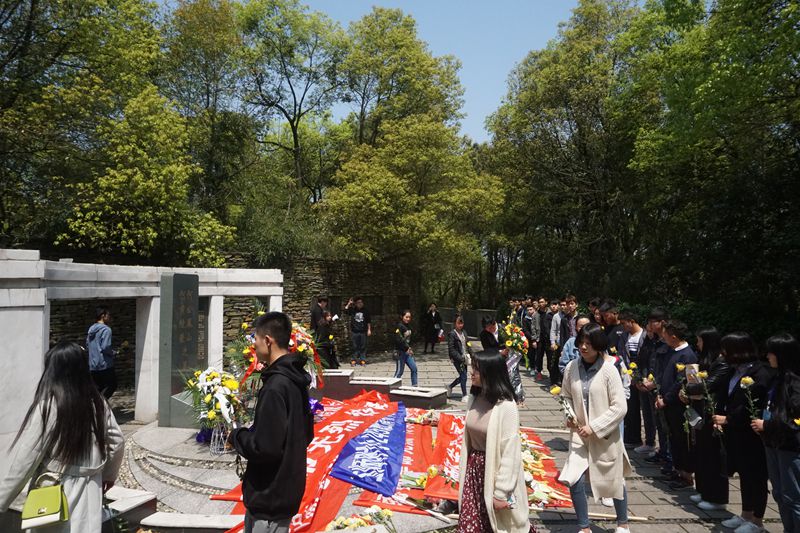 亚洲色欲色欲大片WWW无码