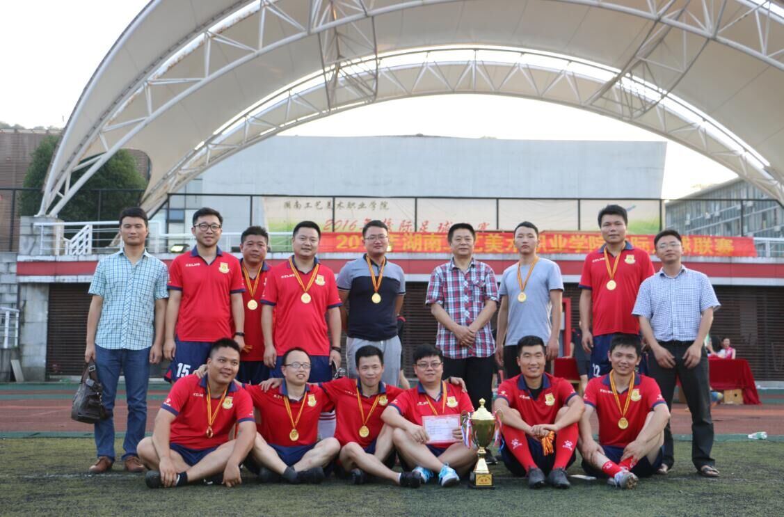 亚洲色欲色欲大片WWW无码